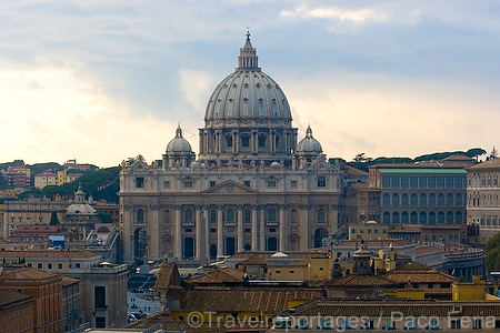 monumental_e_historico;ciudades_historicas;edificios_religiosos;basilica;basilica_San_Pedro;cultura;ritos_y_creencias;religion;religiones;Cristianismo;catolicos;catolicismo;arquitectura;detalles_arquitectonicos;cupulas;naturaleza_y_medioambiente;medioambiental;paisajes;puesta_Sol;atardecer;ocaso