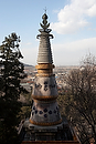 Asia;China;monumental_e_historico;civilizaciones;China_imperial;cultura;arte;estilos_arquitectonicos;estilo_Chino;lugares_historicos;el_palacio_verano;arquitectura;monumentos;palacios