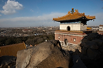 Asia;China;monumental_e_historico;civilizaciones;China_imperial;cultura;arte;estilos_arquitectonicos;estilo_Chino;lugares_historicos;el_palacio_verano;arquitectura;monumentos;palacios