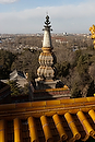 Asia;China;monumental_e_historico;civilizaciones;China_imperial;cultura;arte;estilos_arquitectonicos;estilo_Chino;lugares_historicos;el_palacio_verano;arquitectura;monumentos;palacios