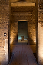 Africa;Egipto;monumental_e_historico;civilizaciones;antiguo_Egipto;monumentos_egipcios;cultura;arte;arte_antiguo;Arte_Egipcio;Templo_Philae;estilos_arquitectonicos;arquitectura;estilo_ptolemaico