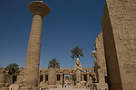 Africa;Egipto;monumental_e_historico;civilizaciones;antiguo_Egipto;monumentos_egipcios;cultura;arte;arte_antiguo;Arte_Egipcio;Templo_Karnak