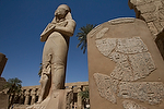 Africa;Egipto;monumental_e_historico;civilizaciones;antiguo_Egipto;monumentos_egipcios;cultura;arte;arte_antiguo;Arte_Egipcio;escultura;esculturas;Templo_Karnak