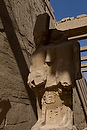 Africa;Egipto;monumental_e_historico;civilizaciones;antiguo_Egipto;monumentos_egipcios;cultura;arte;arte_antiguo;Arte_Egipcio;escultura;esculturas;Templo_Karnak