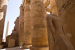 Africa;Egipto;monumental_e_historico;civilizaciones;antiguo_Egipto;monumentos_egipcios;cultura;arte;arte_antiguo;Arte_Egipcio;arquitectura;columnas;Templo_Karnak