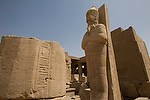 Africa;Egipto;monumental_e_historico;civilizaciones;antiguo_Egipto;monumentos_egipcios;cultura;arte;arte_antiguo;Arte_Egipcio;escultura;esculturas;Templo_Karnak