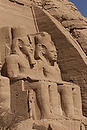 Africa;Egipto;monumental_e_historico;civilizaciones;antiguo_Egipto;monumentos_egipcios;cultura;arte;arte_antiguo;Arte_Egipcio;escultura;esculturas;Templo_Ramses_ll_en_Abu_Simbel