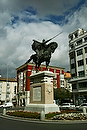 monumental_e_historico;monumentos;esculturas;cultura;arte;escultura;entorno_urbano;esculturas_ecuestres;ciudades_historicas;ciudades_medievales;edad_media;parques_y_plazas_publicas