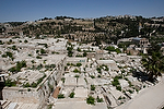 Asia;Proximo_Oriente;Israel;monumental_e_historico;ciudades_historicas;Jerusalen