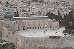 Asia;Proximo_Oriente;Israel;monumental_e_historico;ciudades_historicas;Jerusalen