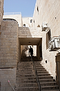 Asia;Proximo_Oriente;Israel;monumental_e_historico;ciudades_historicas;Jerusalen;entorno_urbano;barrio_judio