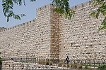 Asia;Proximo_Oriente;Israel;monumental_e_historico;ciudades_historicas;Jerusalen;monumentos;murallas