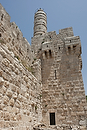 Asia;Proximo_Oriente;Israel;monumental_e_historico;ciudades_historicas;Jerusalen;monumentos;murallas;la_torre_David