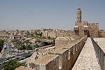 Asia;Proximo_Oriente;Israel;monumental_e_historico;ciudades_historicas;Jerusalen;monumentos;murallas;la_torre_David