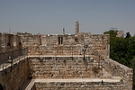 Asia;Proximo_Oriente;Israel;monumental_e_historico;ciudades_historicas;Jerusalen;monumentos;murallas;la_torre_David