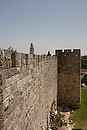 Asia;Proximo_Oriente;Israel;monumental_e_historico;ciudades_historicas;Jerusalen;monumentos;murallas