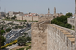 Asia;Proximo_Oriente;Israel;monumental_e_historico;ciudades_historicas;Jerusalen;monumentos;murallas;la_torre_David