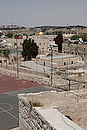 Asia;Proximo_Oriente;Israel;monumental_e_historico;ciudades_historicas;Jerusalen