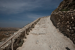 Asia;Proximo_Oriente;Israel;monumental_e_historico;edificios_historicos;Herodion;Palacio_Herodes;monumentos;fuerte;fortaleza