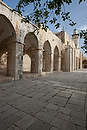 Asia;Proximo_Oriente;Israel;monumental_e_historico;ciudades_historicas;Jerusalen;lugares_historicos;Explanada_mezquitas;Monte_del_Templo;cultura;arte;estilos_arquitectonicos;arquitectura;arcos