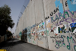 Asia;Proximo_Oriente;Israel;muro;entorno_urbano;barrera;murallas;seguridad;grafitis;graffiti