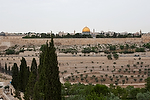 Asia;Proximo_Oriente;Israel;monumental_e_historico;ciudades_historicas;Jerusalen