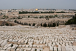 Asia;Proximo_Oriente;Israel;monumental_e_historico;ciudades_historicas;Jerusalen;cementerio;cementerio_judio