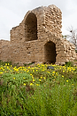 Asia;Proximo_Oriente;Israel;monumental_e_historico;ciudades_historicas;Cesarea_Maritima;cultura;arte;estilos_arquitectonicos;arquitectura;templario;temple