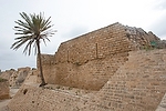 Asia;Proximo_Oriente;Israel;monumental_e_historico;ciudades_historicas;Cesarea_Maritima