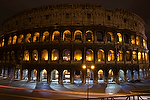 monumental_e_historico;ciudades_historicas;cultura;arte;arte_antiguo;Arte_Romano;estilos_arquitectonicos;estilo_Romano;civilizaciones;cultura_Romana;el_Coliseo_Romano;Colosseum;naturaleza_y_medioambiente;medioambiental;paisajes;paisaje_nocturno;puesta_Sol;atardecer;ocaso;colores;color;color_dominante;color_dorado;luz_dorada