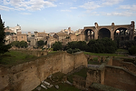 monumental_e_historico;ciudades_historicas;cultura;arte;arte_antiguo;Arte_Romano;estilos_arquitectonicos;estilo_Romano;civilizaciones;cultura_Romana;monumentos;monumentos_en_ruinas;ruinas_arqueologicas;entorno_urbano;arquitectura;arquitectura_romana;el_foro_romano