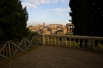 monumental_e_historico;ciudades_historicas;cultura;arte;arte_antiguo;Arte_Romano;estilos_arquitectonicos;estilo_Romano;civilizaciones;cultura_Romana;monumentos;monumentos_en_ruinas;ruinas_arqueologicas;entorno_urbano;arquitectura;arquitectura_romana;el_foro_romano