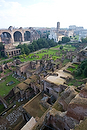 monumental_e_historico;ciudades_historicas;cultura;arte;arte_antiguo;Arte_Romano;estilos_arquitectonicos;estilo_Romano;civilizaciones;cultura_Romana;monumentos;monumentos_en_ruinas;ruinas_arqueologicas;entorno_urbano;arquitectura;arquitectura_romana;el_foro_romano