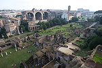 monumental_e_historico;ciudades_historicas;cultura;arte;arte_antiguo;Arte_Romano;estilos_arquitectonicos;estilo_Romano;civilizaciones;cultura_Romana;monumentos;monumentos_en_ruinas;ruinas_arqueologicas;entorno_urbano;arquitectura;arquitectura_romana;el_foro_romano