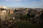 monumental_e_historico;ciudades_historicas;cultura;arte;arte_antiguo;Arte_Romano;estilos_arquitectonicos;estilo_Romano;civilizaciones;cultura_Romana;monumentos;monumentos_en_ruinas;ruinas_arqueologicas;entorno_urbano;arquitectura;arquitectura_romana;el_foro_romano