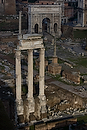 monumental_e_historico;ciudades_historicas;cultura;arte;arte_antiguo;Arte_Romano;estilos_arquitectonicos;estilo_Romano;civilizaciones;cultura_Romana;monumentos;monumentos_en_ruinas;ruinas_arqueologicas;entorno_urbano;arquitectura;arquitectura_romana;el_foro_romano