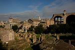 monumental_e_historico;ciudades_historicas;cultura;arte;arte_antiguo;Arte_Romano;estilos_arquitectonicos;estilo_Romano;civilizaciones;cultura_Romana;monumentos;monumentos_en_ruinas;ruinas_arqueologicas;entorno_urbano;arquitectura;arquitectura_romana;el_foro_romano