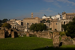 monumental_e_historico;ciudades_historicas;cultura;arte;arte_antiguo;Arte_Romano;estilos_arquitectonicos;estilo_Romano;civilizaciones;cultura_Romana;monumentos;monumentos_en_ruinas;ruinas_arqueologicas;entorno_urbano;arquitectura;arquitectura_romana;el_foro_romano