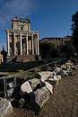 monumental_e_historico;ciudades_historicas;cultura;arte;arte_antiguo;Arte_Romano;estilos_arquitectonicos;estilo_Romano;civilizaciones;cultura_Romana;monumentos;monumentos_en_ruinas;ruinas_arqueologicas;entorno_urbano;arquitectura;arquitectura_romana;el_foro_romano