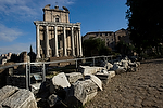 monumental_e_historico;ciudades_historicas;cultura;arte;arte_antiguo;Arte_Romano;estilos_arquitectonicos;estilo_Romano;civilizaciones;cultura_Romana;monumentos;monumentos_en_ruinas;ruinas_arqueologicas;entorno_urbano;arquitectura;arquitectura_romana;el_foro_romano