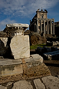 monumental_e_historico;ciudades_historicas;cultura;arte;arte_antiguo;Arte_Romano;estilos_arquitectonicos;estilo_Romano;civilizaciones;cultura_Romana;monumentos;monumentos_en_ruinas;ruinas_arqueologicas;entorno_urbano;arquitectura;arquitectura_romana;el_foro_romano