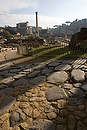 monumental_e_historico;ciudades_historicas;cultura;arte;arte_antiguo;Arte_Romano;estilos_arquitectonicos;estilo_Romano;civilizaciones;cultura_Romana;monumentos;monumentos_en_ruinas;ruinas_arqueologicas;entorno_urbano;arquitectura;arquitectura_romana;el_foro_romano