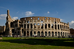 monumental_e_historico;ciudades_historicas;cultura;arte;arte_antiguo;Arte_Romano;estilos_arquitectonicos;estilo_Romano;civilizaciones;cultura_Romana;el_Coliseo_Romano;Colosseum;monumentos;monumentos_en_ruinas;ruinas_arqueologicas