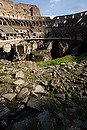 monumental_e_historico;ciudades_historicas;cultura;arte;arte_antiguo;Arte_Romano;estilos_arquitectonicos;estilo_Romano;civilizaciones;cultura_Romana;el_Coliseo_Romano;Colosseum;monumentos;monumentos_en_ruinas;ruinas_arqueologicas