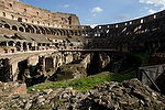 monumental_e_historico;ciudades_historicas;cultura;arte;arte_antiguo;Arte_Romano;estilos_arquitectonicos;estilo_Romano;civilizaciones;cultura_Romana;el_Coliseo_Romano;Colosseum;monumentos;monumentos_en_ruinas;ruinas_arqueologicas