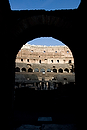 monumental_e_historico;ciudades_historicas;cultura;arte;arte_antiguo;Arte_Romano;estilos_arquitectonicos;estilo_Romano;civilizaciones;cultura_Romana;el_Coliseo_Romano;Colosseum;monumentos;monumentos_en_ruinas;ruinas_arqueologicas;arqueologia;restos_arqueologicos;Ruinas_Romanas;arco_romano