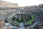 monumental_e_historico;ciudades_historicas;cultura;arte;arte_antiguo;Arte_Romano;estilos_arquitectonicos;estilo_Romano;civilizaciones;cultura_Romana;el_Coliseo_Romano;Colosseum;monumentos;monumentos_en_ruinas;ruinas_arqueologicas