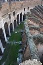 monumental_e_historico;ciudades_historicas;cultura;arte;arte_antiguo;Arte_Romano;estilos_arquitectonicos;estilo_Romano;civilizaciones;cultura_Romana;el_Coliseo_Romano;Colosseum;monumentos;monumentos_en_ruinas;ruinas_arqueologicas