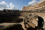 monumental_e_historico;ciudades_historicas;cultura;arte;arte_antiguo;Arte_Romano;estilos_arquitectonicos;estilo_Romano;civilizaciones;cultura_Romana;el_Coliseo_Romano;Colosseum;monumentos;monumentos_en_ruinas;ruinas_arqueologicas