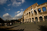 monumental_e_historico;ciudades_historicas;cultura;arte;arte_antiguo;Arte_Romano;estilos_arquitectonicos;estilo_Romano;civilizaciones;cultura_Romana;el_Coliseo_Romano;Colosseum;monumentos;monumentos_en_ruinas;ruinas_arqueologicas